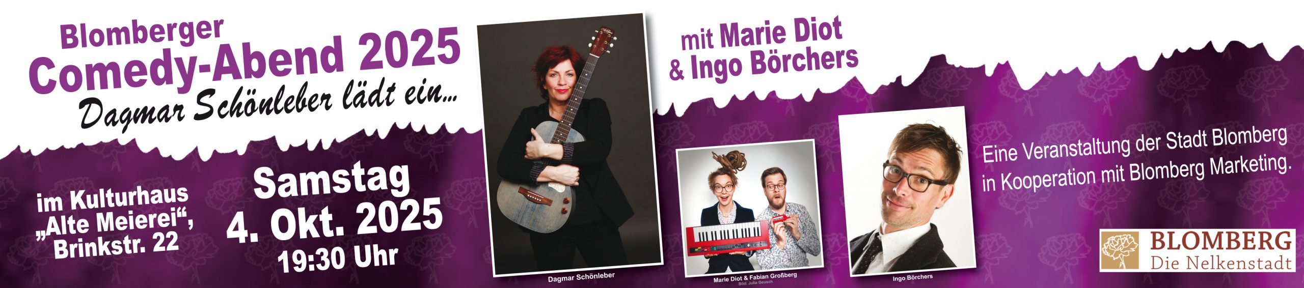 Werbung