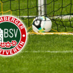 Fußball: Blomberger SV – SV Diestelbruch-Mosebeck