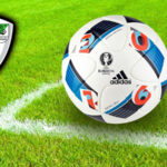 Fußball-Bezirksliga: SG Belle-Cappel-Leopoldstal - SV GW Anreppen