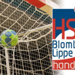 Handball Bundesliga Frauen: HSG Blomberg Lippe – TuS Metzingen
