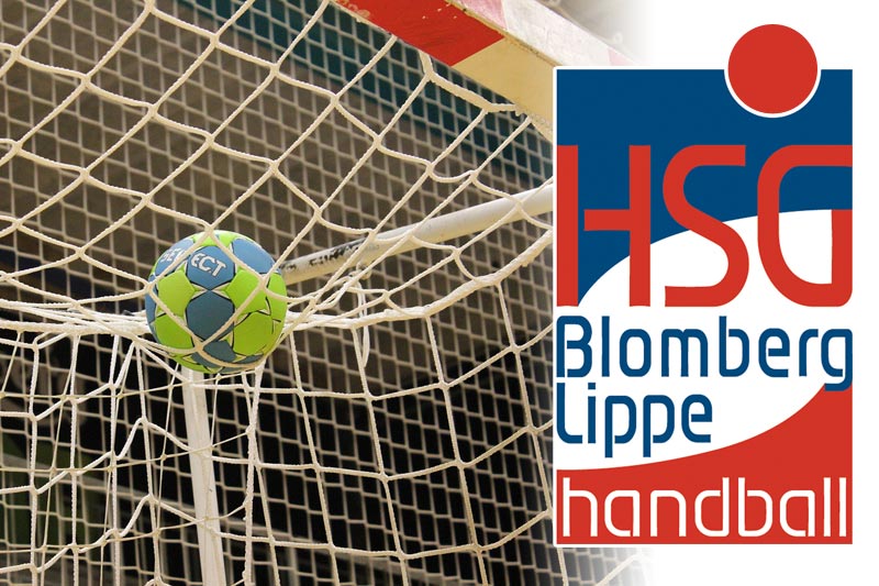 Handball Bundesliga Frauen: HSG Blomberg Lippe – TuS Metzingen
