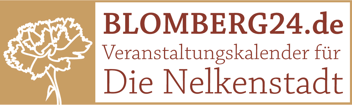 Blomberg24