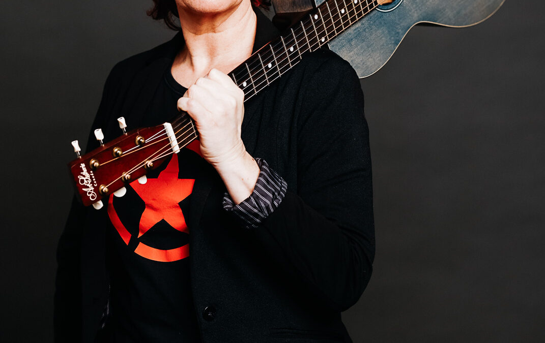 Blomberger Comedy Abend