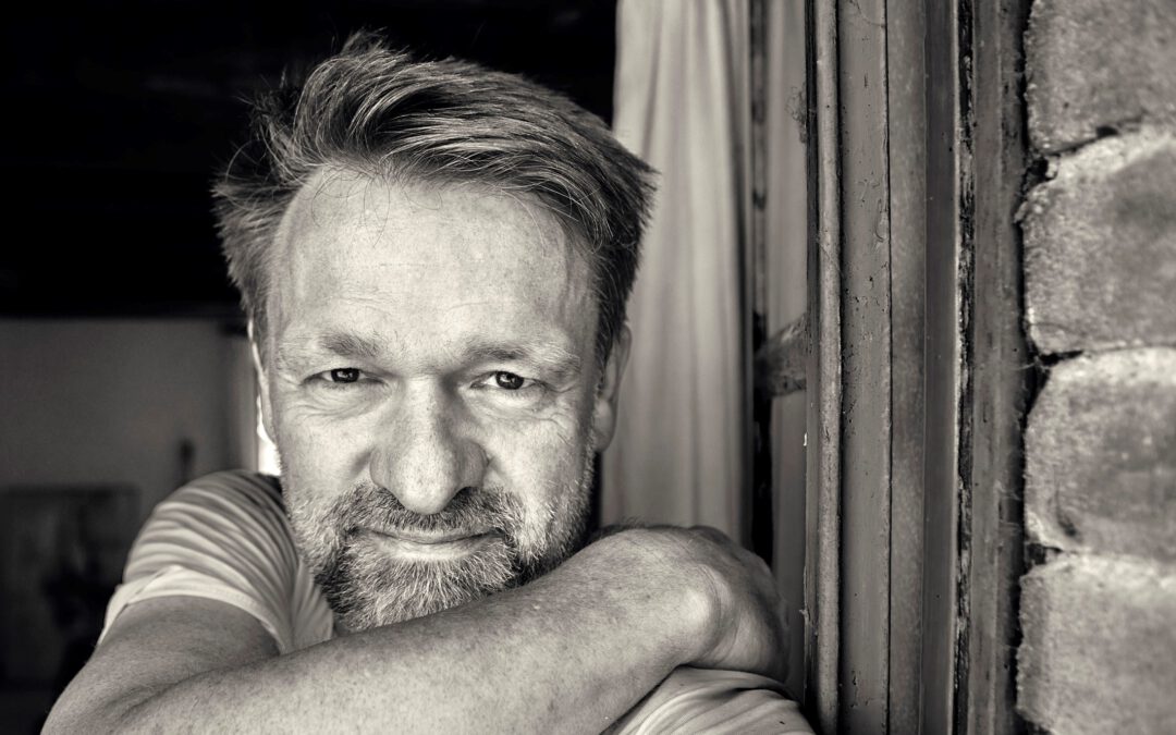 Schelpmeier Konzert in Dalborn