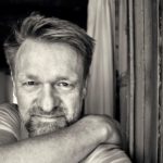 Schelpmeier Konzert in Dalborn