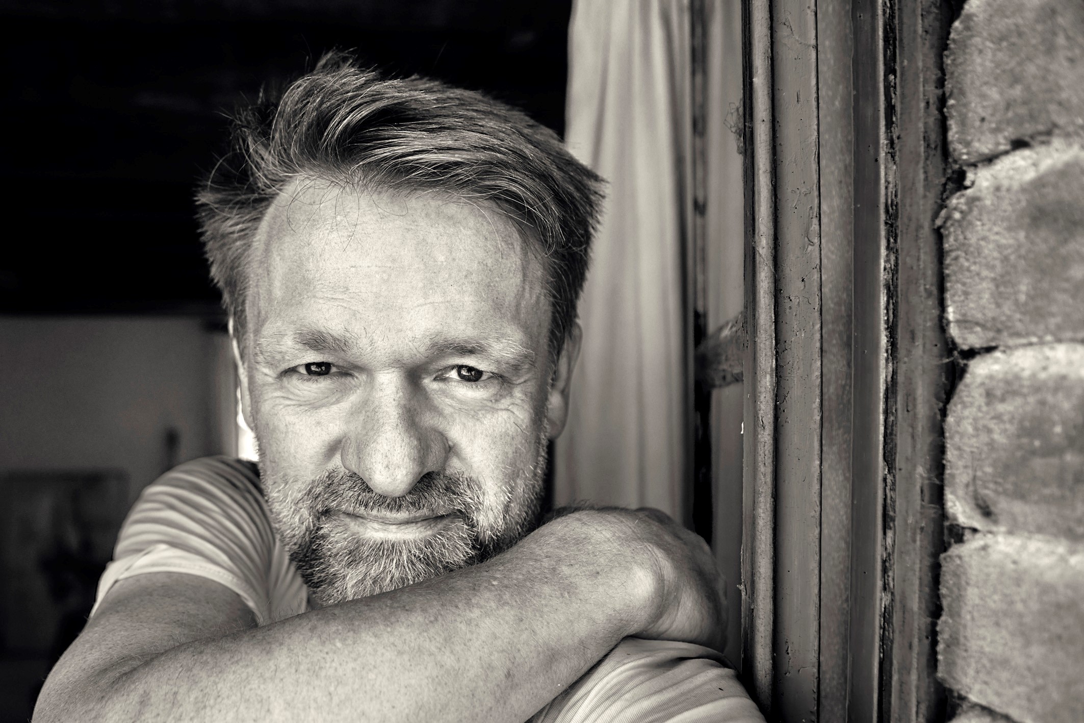 Schelpmeier Konzert in Dalborn