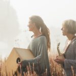 a.mie in der Kulturkneipe Dalborn