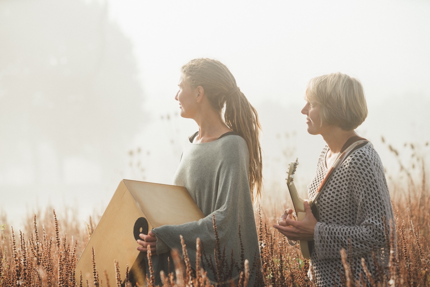 a.mie in der Kulturkneipe Dalborn