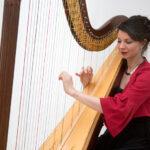 Nacht der Poesie im Martiniturm