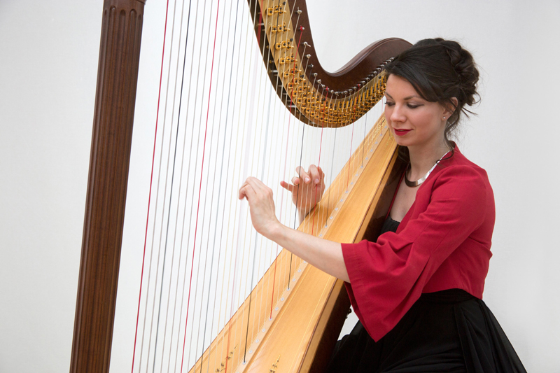 Nacht der Poesie im Martiniturm