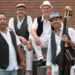 Blomberger Sommerklänge