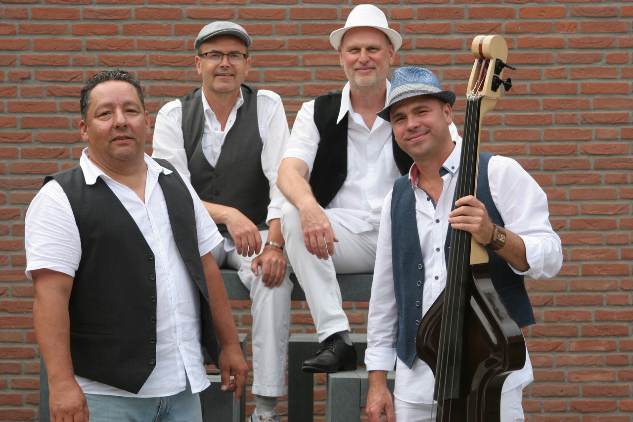 Blomberger Sommerklänge