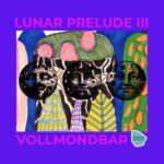 Lunar Prelude