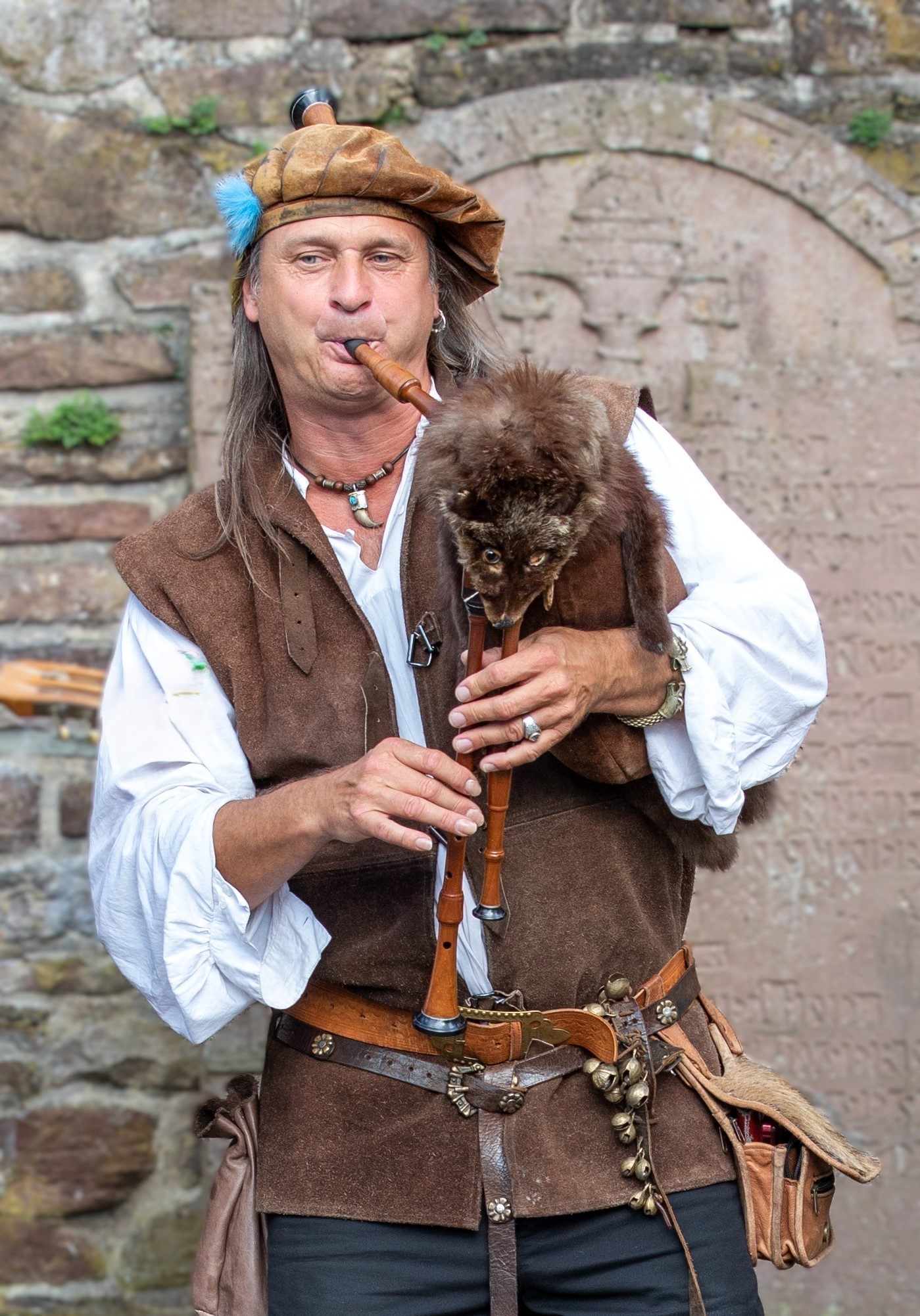 Blomberger KulTourMomente