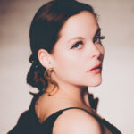 Blomberger Sommerklänge