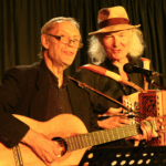 Blomberger Sommerklänge