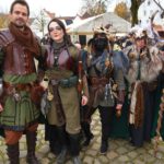 BRIMBORIUM 2026 in Horn vom 12. bis 14. Juni 2026