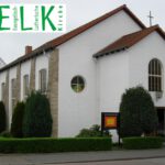 Gottesdienst der Selbst. evang.-luth. Kirche