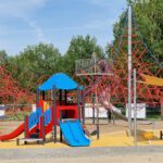Paradiso Tours: Flora Westfalica Park
