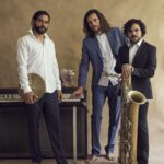 Konzert in der Kulturkneipe Dalborn