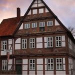 Fachwerkhäuser erzählen