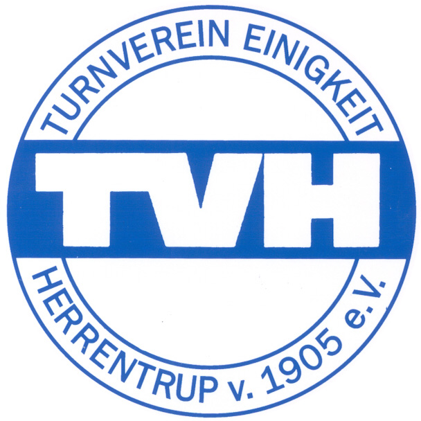 TV Herrentrup Sportfest 2027